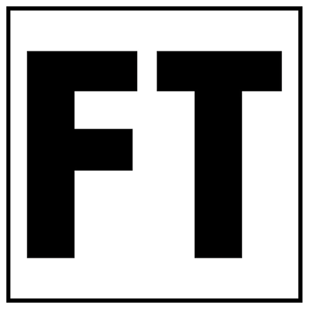 Warning Markers with 4" Font - Safety Markers for Pools - Image 6