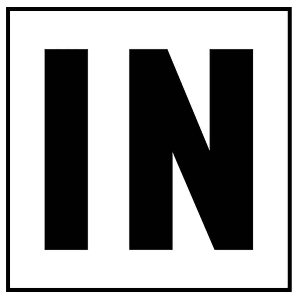 Warning Markers with 4" Font - Safety Markers for Pools - Image 7