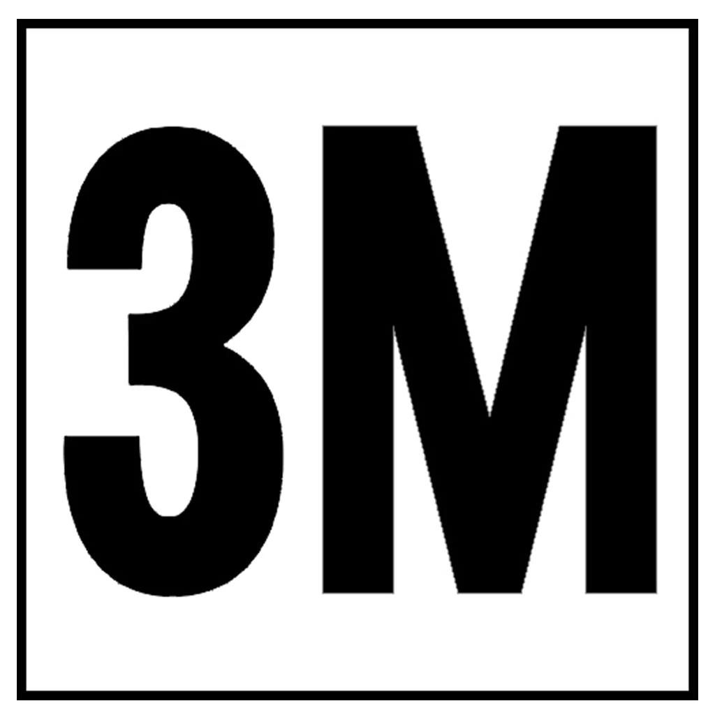 6" x 6" Metric Depth Markers, 4" Number with M - Safety Markers for Pools - Image 31