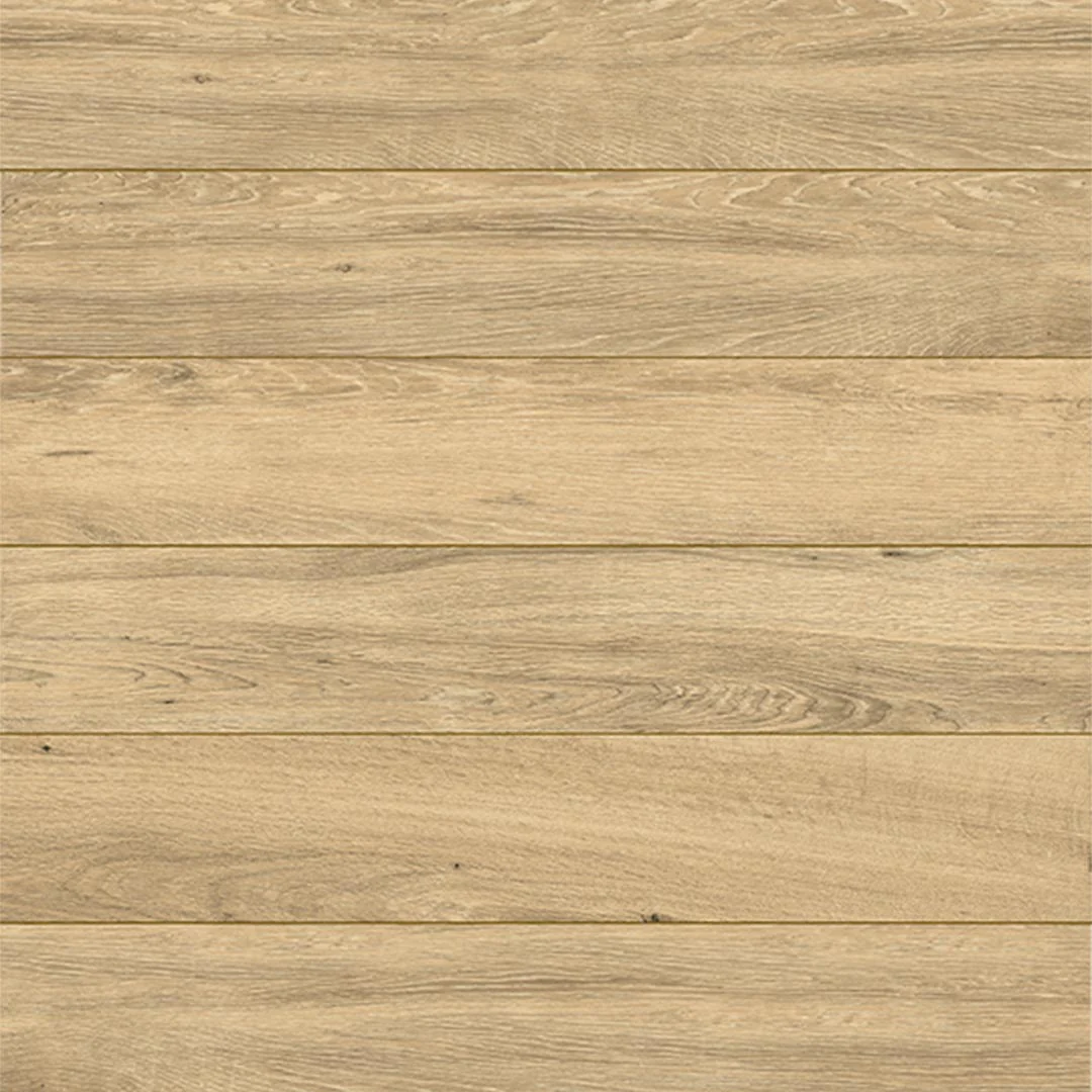 Agra Fort Natural, 8" x 48" - Porcelain Tile - Image 3
