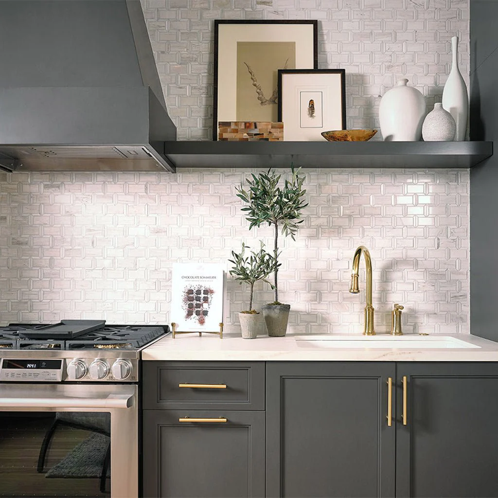 Angora Framework - Stone Tile - Image 2