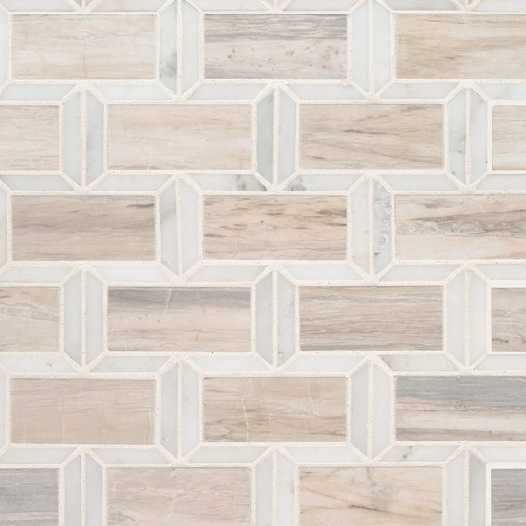 Angora Framework - Stone Tile - Image 3