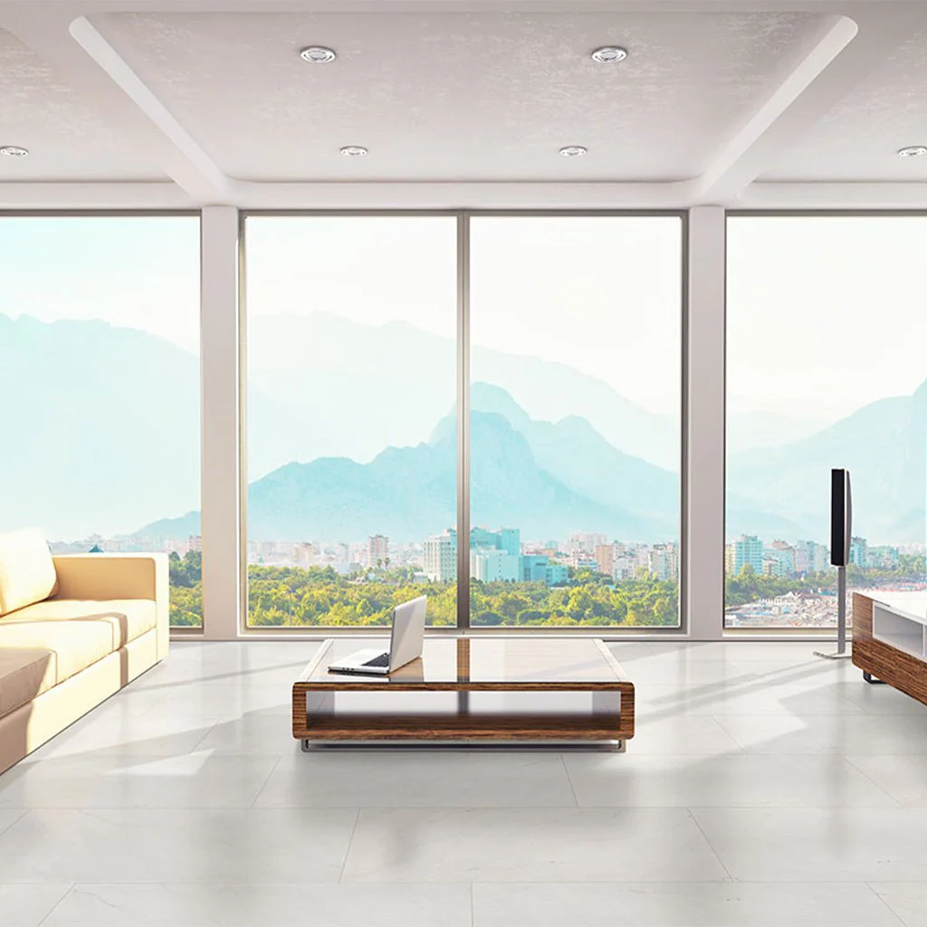 Aria Ice, 24" x 48" - Porcelain Tile - Image 3