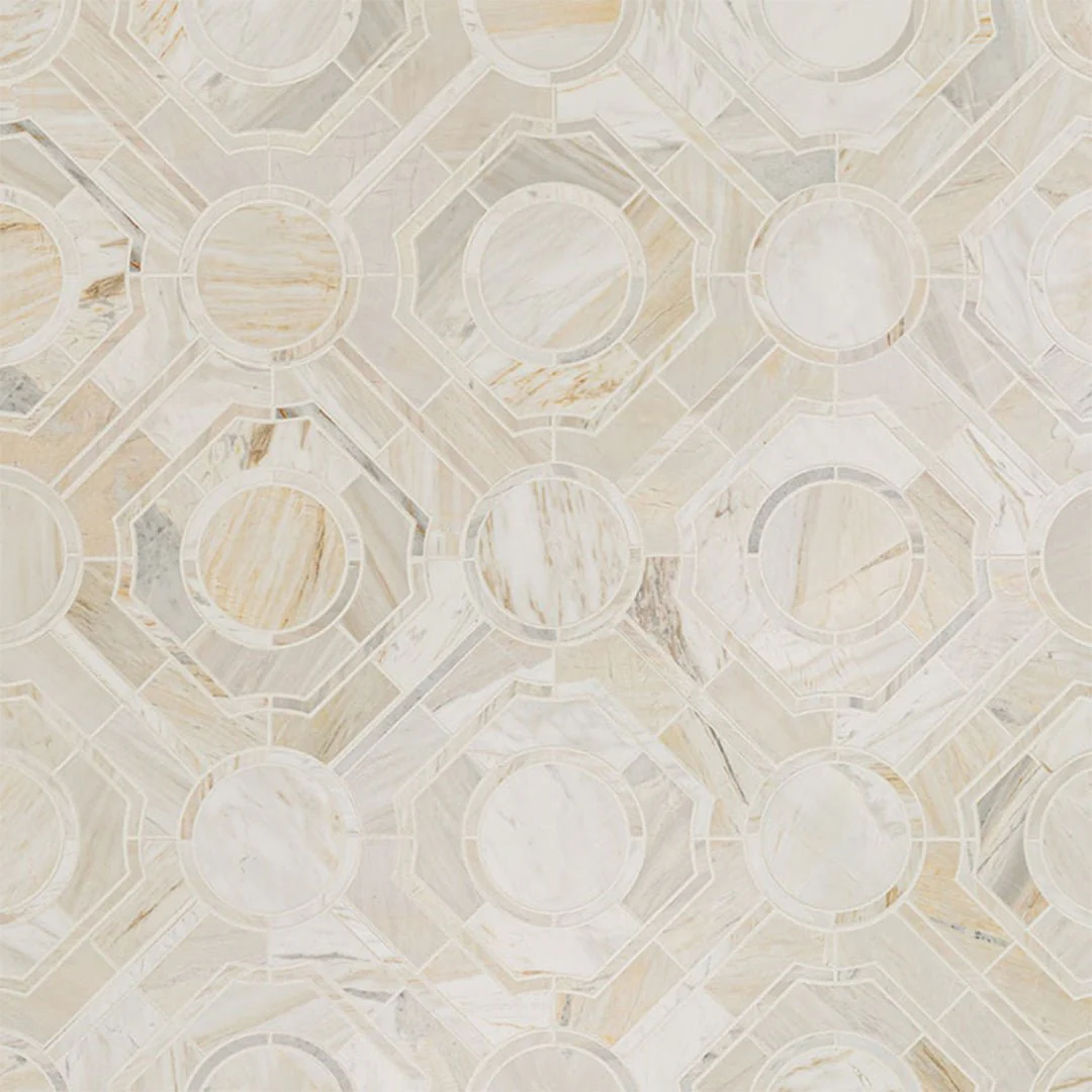 Athena Gold Regency - Stone Tile - Image 7