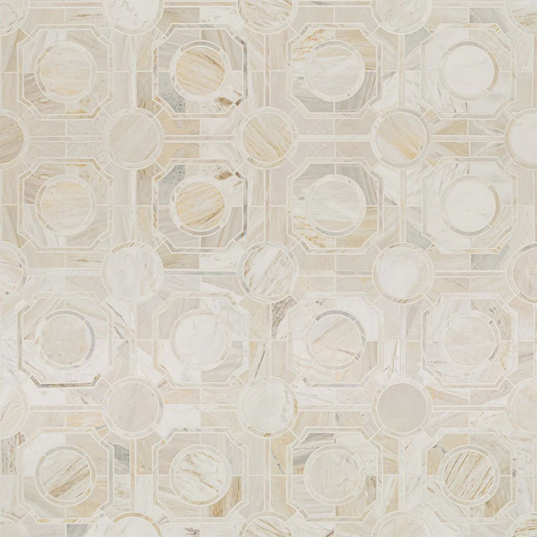 Athena Gold Regency - Stone Tile - Image 8
