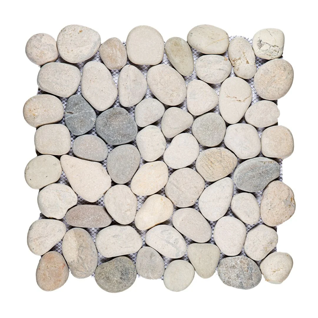 Awan - Pebble Tile