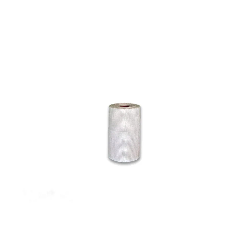 Basecrete Fibermesh 4.5 oz - Image 4