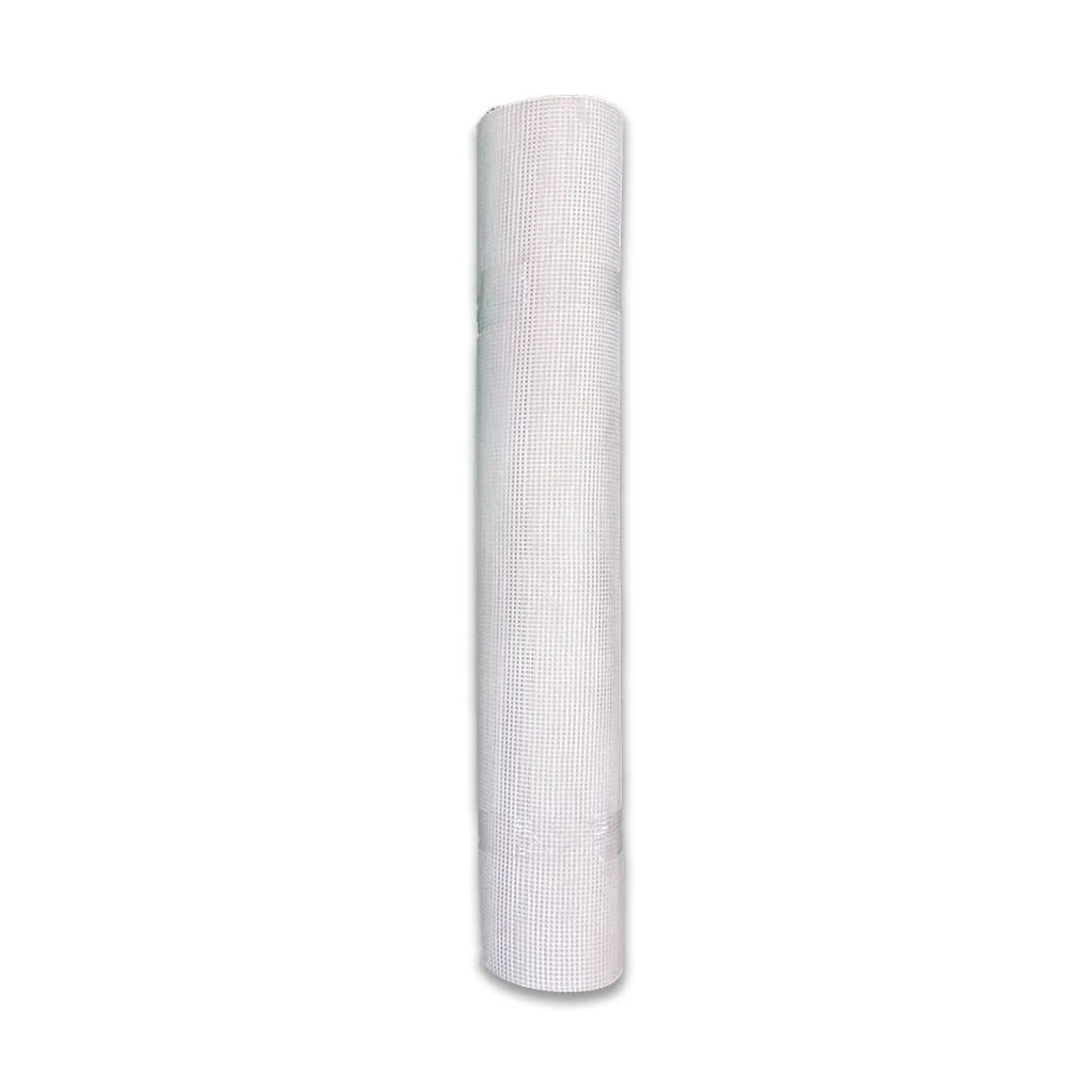 Basecrete Fibermesh 4.5 oz - Image 5