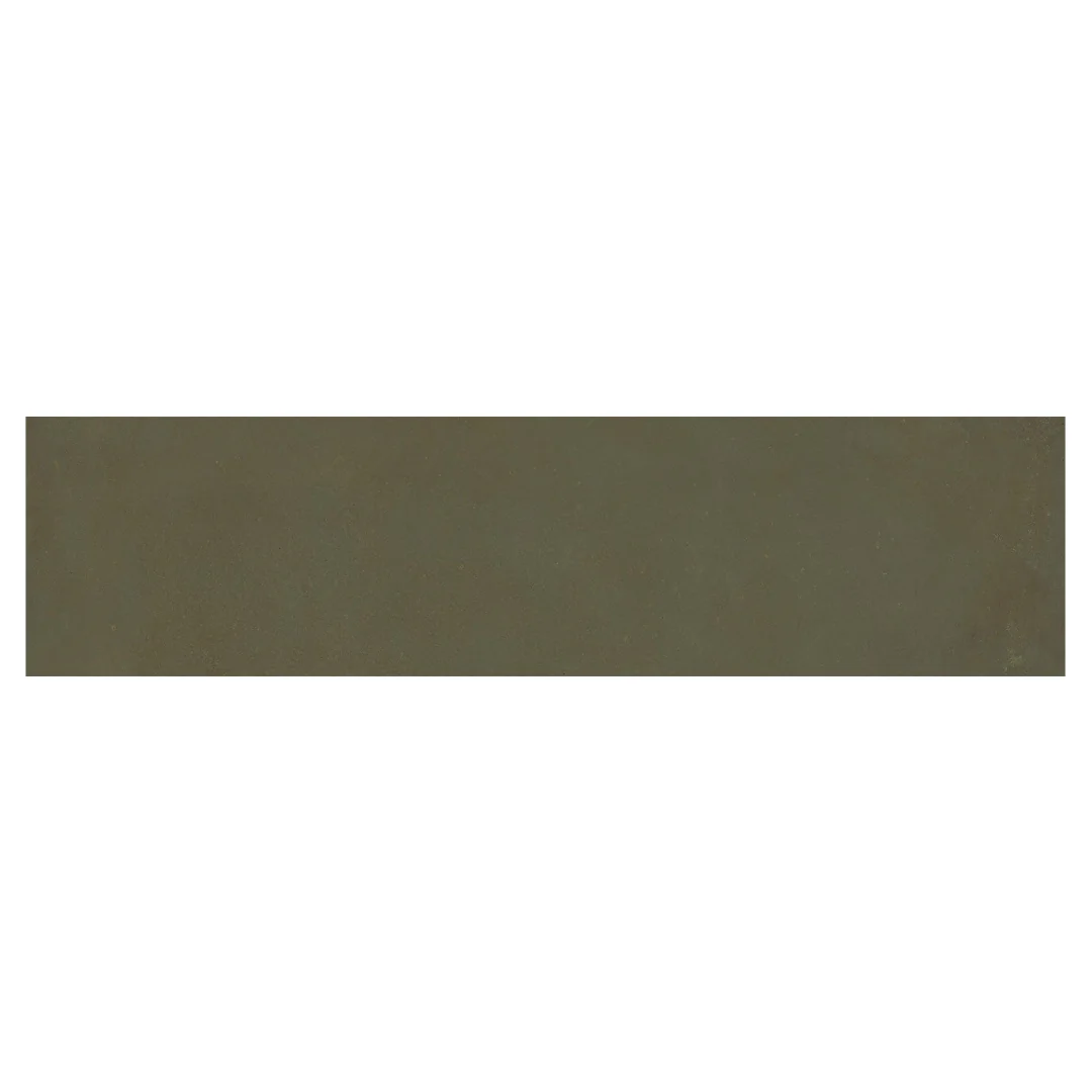 Bayshore Jade, 3" x 12" - Porcelain Tile - Image 4