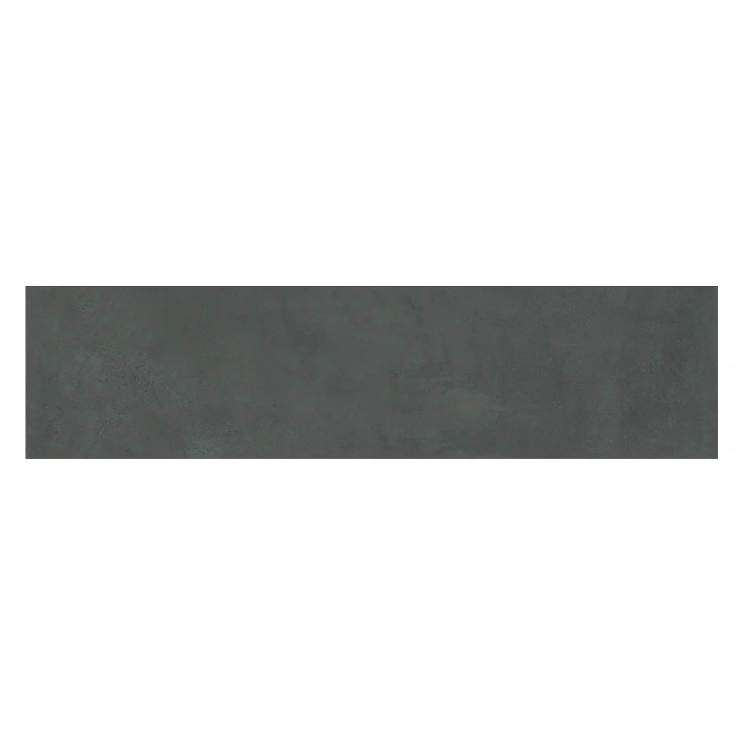 Bayshore Marine, 3" x 12" - Porcelain Tile - Image 4
