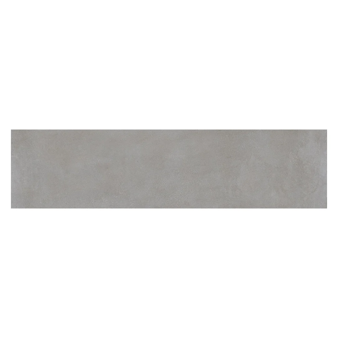 Bayshore Smoke, 3" x 12" - Porcelain Tile - Image 4