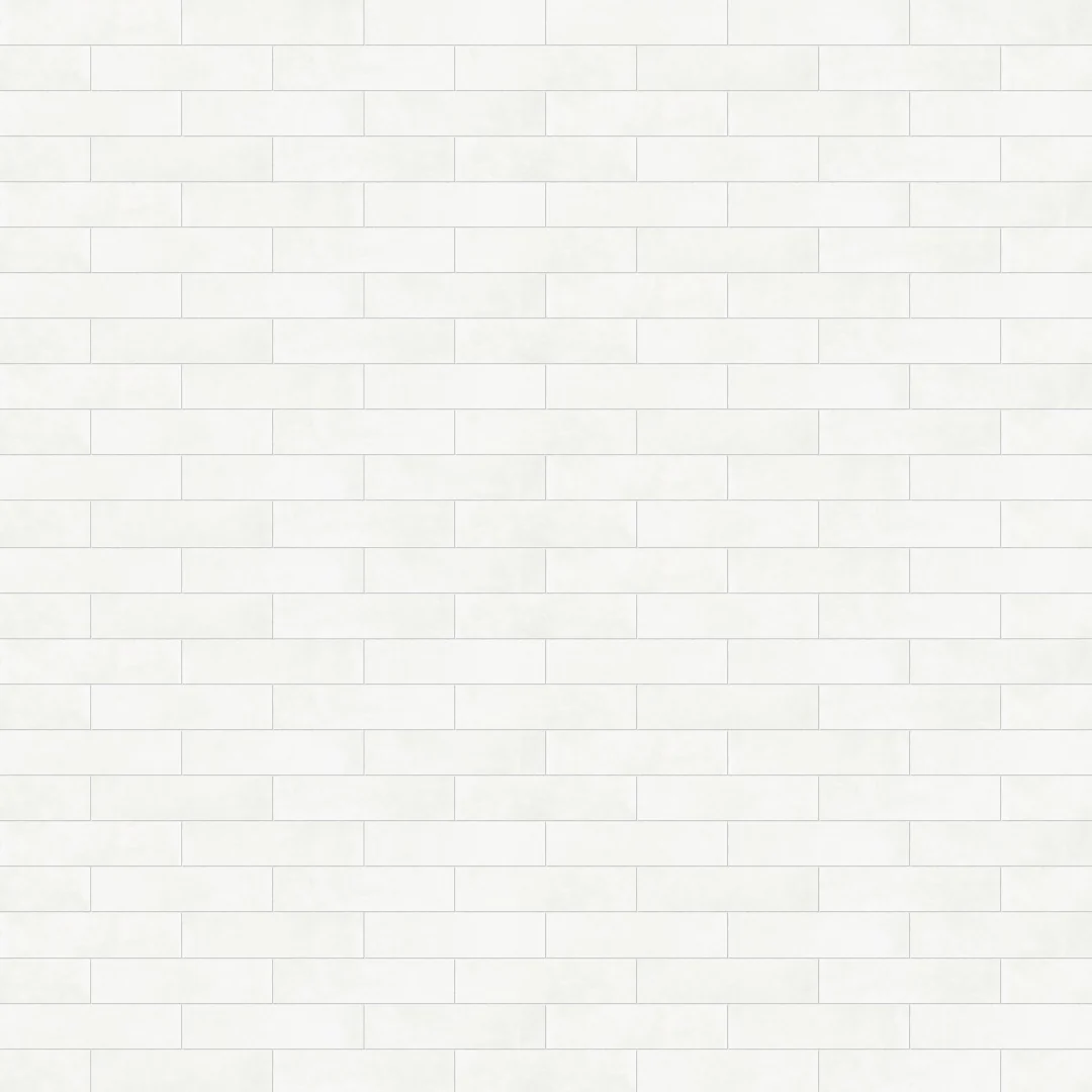 Bayshore Whisper, 3" x 12" - Porcelain Tile - Image 6