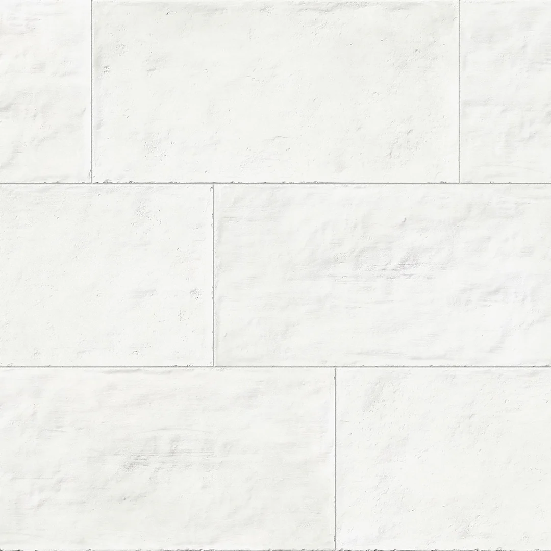 Bayshore Whisper Grip, 12" x 24" - Porcelain Tile