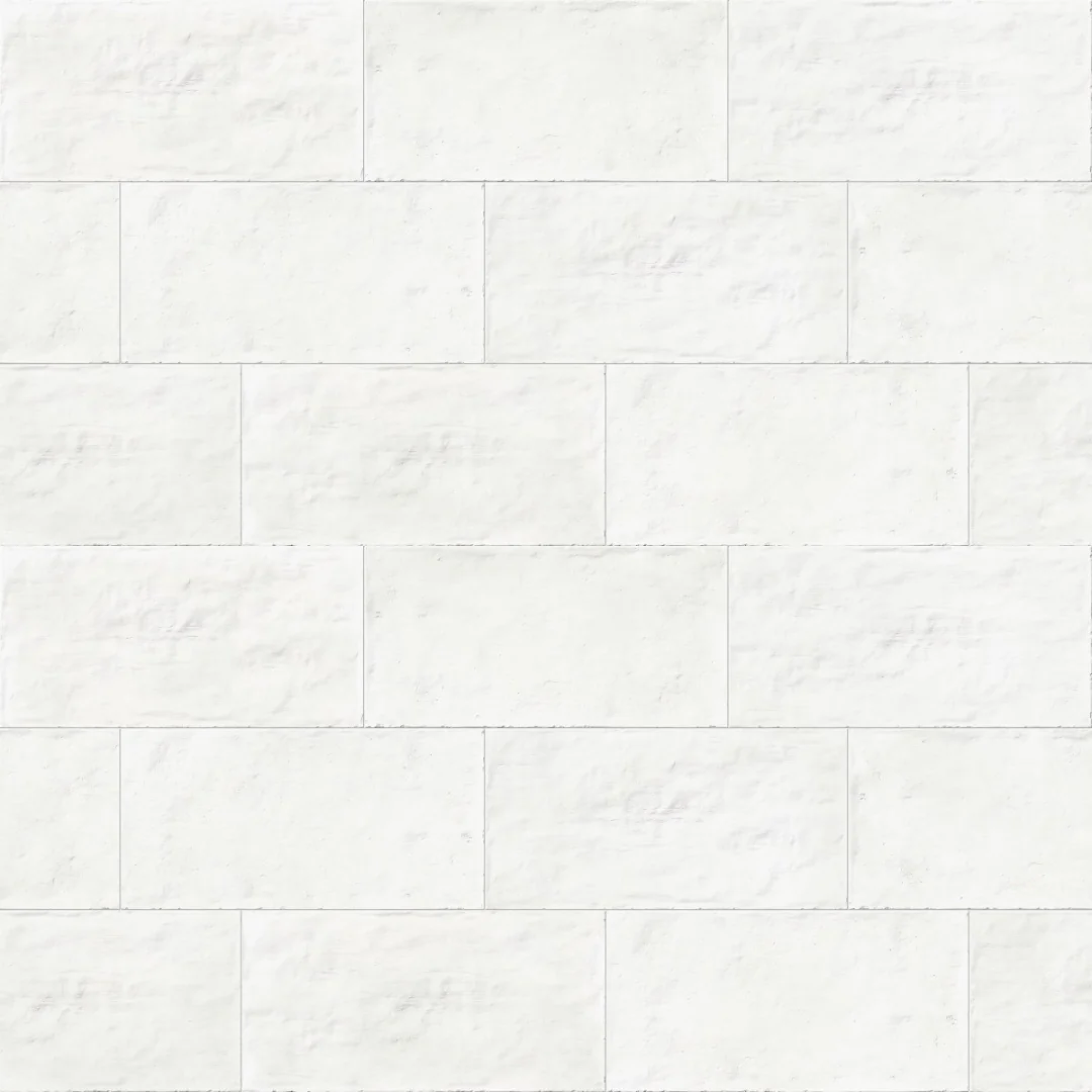 Bayshore Whisper Grip, 12" x 24" - Porcelain Tile - Image 2