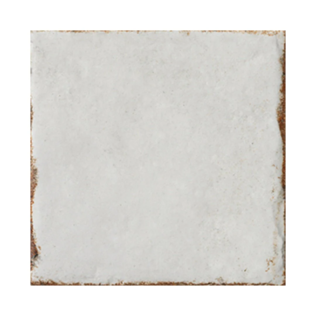 Bianco Antico, 8" x 8" - Porcelain Tile - Image 3