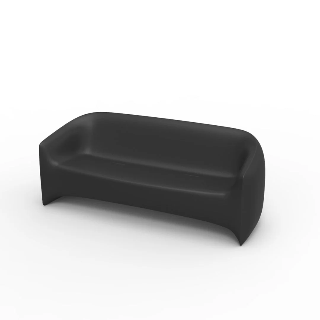 Blow Sofa - Modern Patio Furniture - Image 10