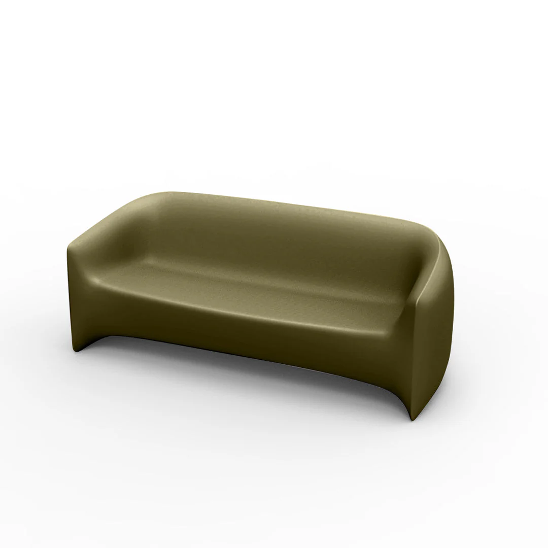Blow Sofa - Modern Patio Furniture - Image 11