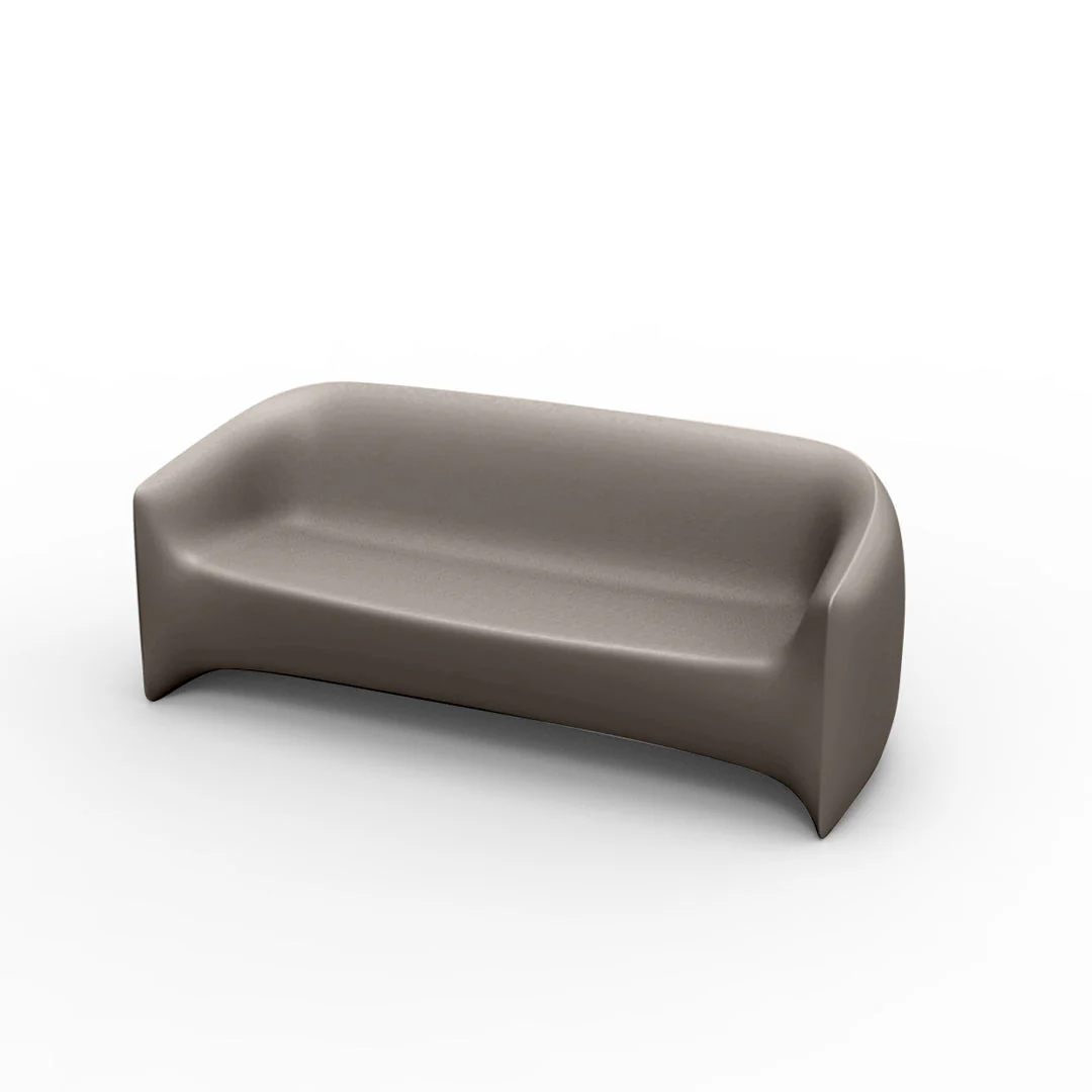 Blow Sofa - Modern Patio Furniture - Image 12
