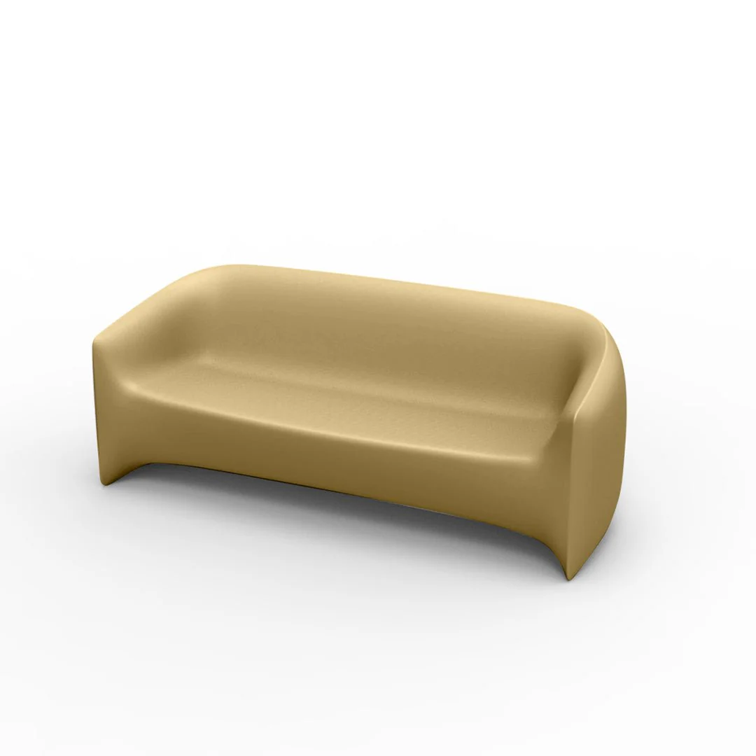 Blow Sofa - Modern Patio Furniture - Image 13