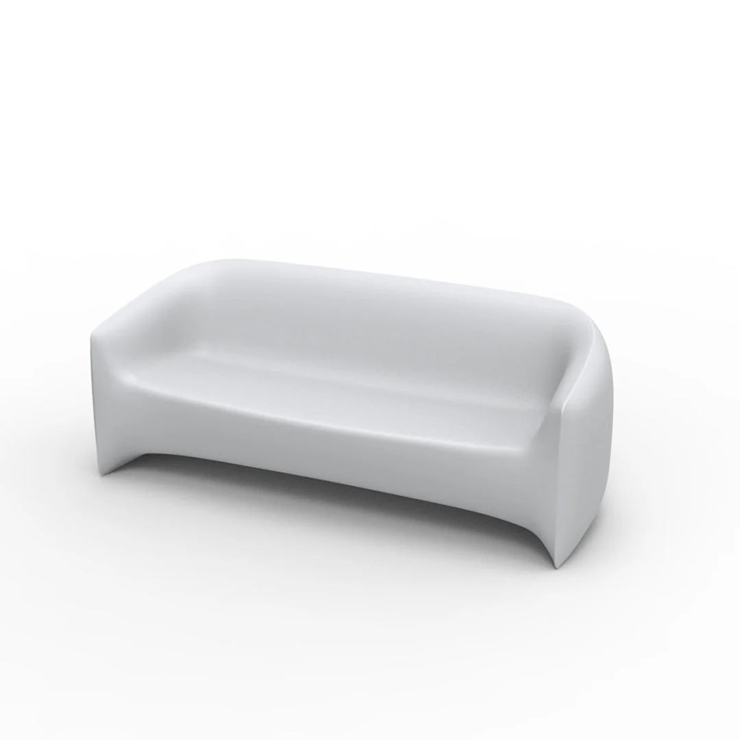 Blow Sofa - Modern Patio Furniture - Image 4
