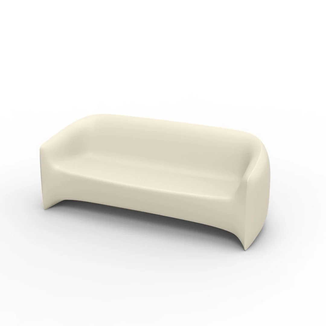 Blow Sofa - Modern Patio Furniture - Image 6