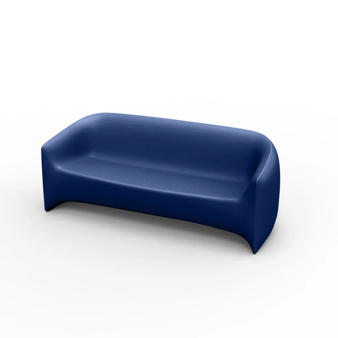 Blow Sofa - Modern Patio Furniture - Image 7