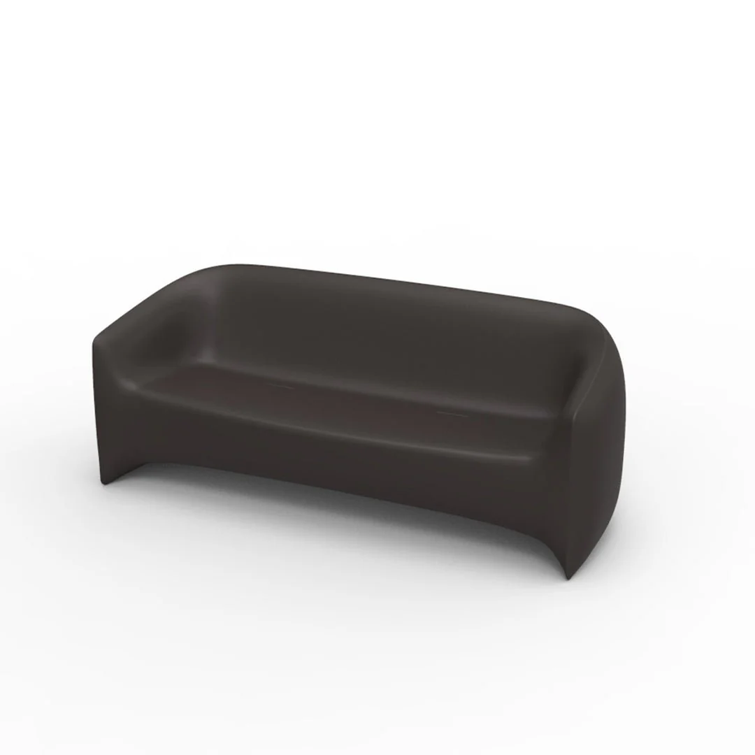 Blow Sofa - Modern Patio Furniture - Image 8