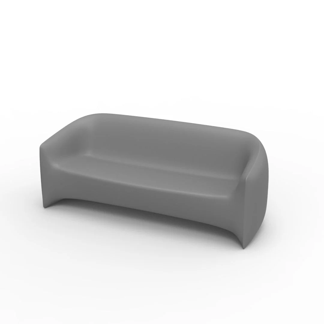 Blow Sofa - Modern Patio Furniture - Image 9