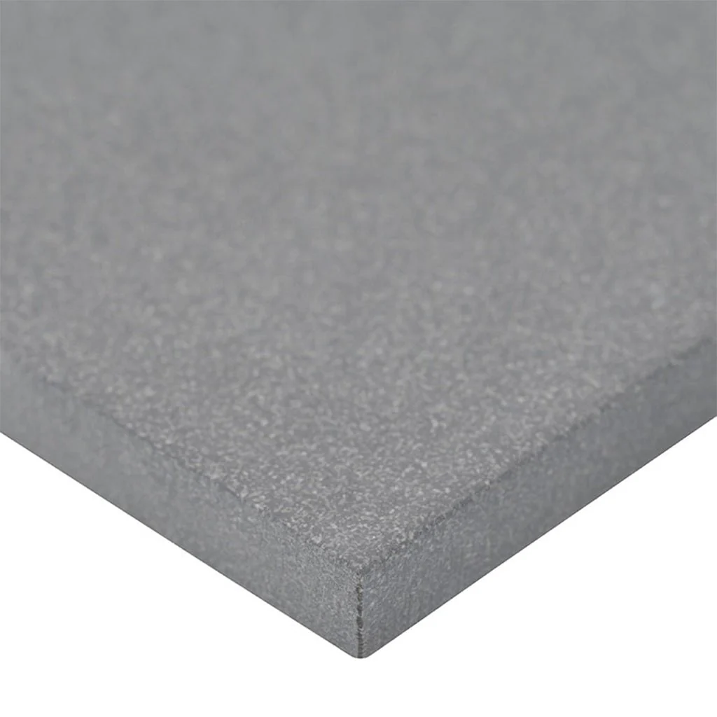 Blue Stone, 13" x 24" - 2CM Porcelain Pool Coping - Image 2