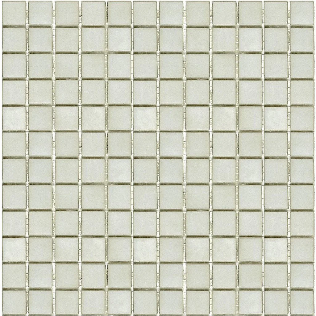 Bora, 5/8" x 5/8" - Glass Tile