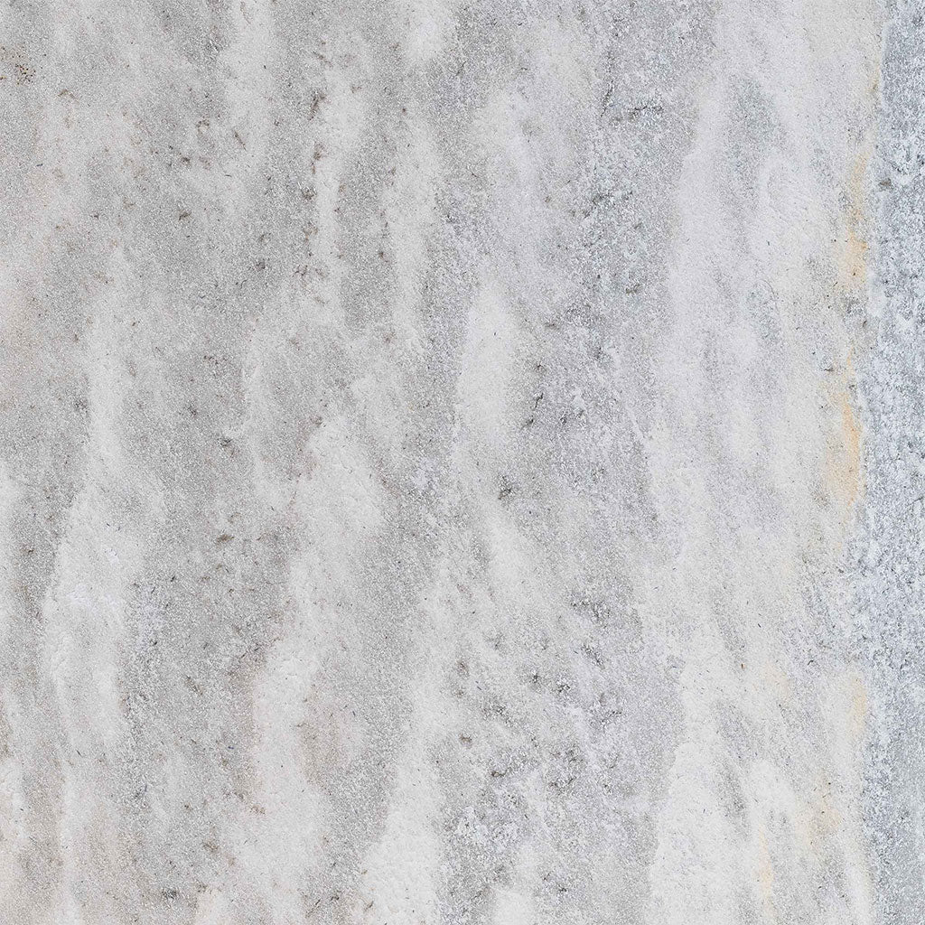 Brazilian White, Random - Flagstone Paver - Image 3