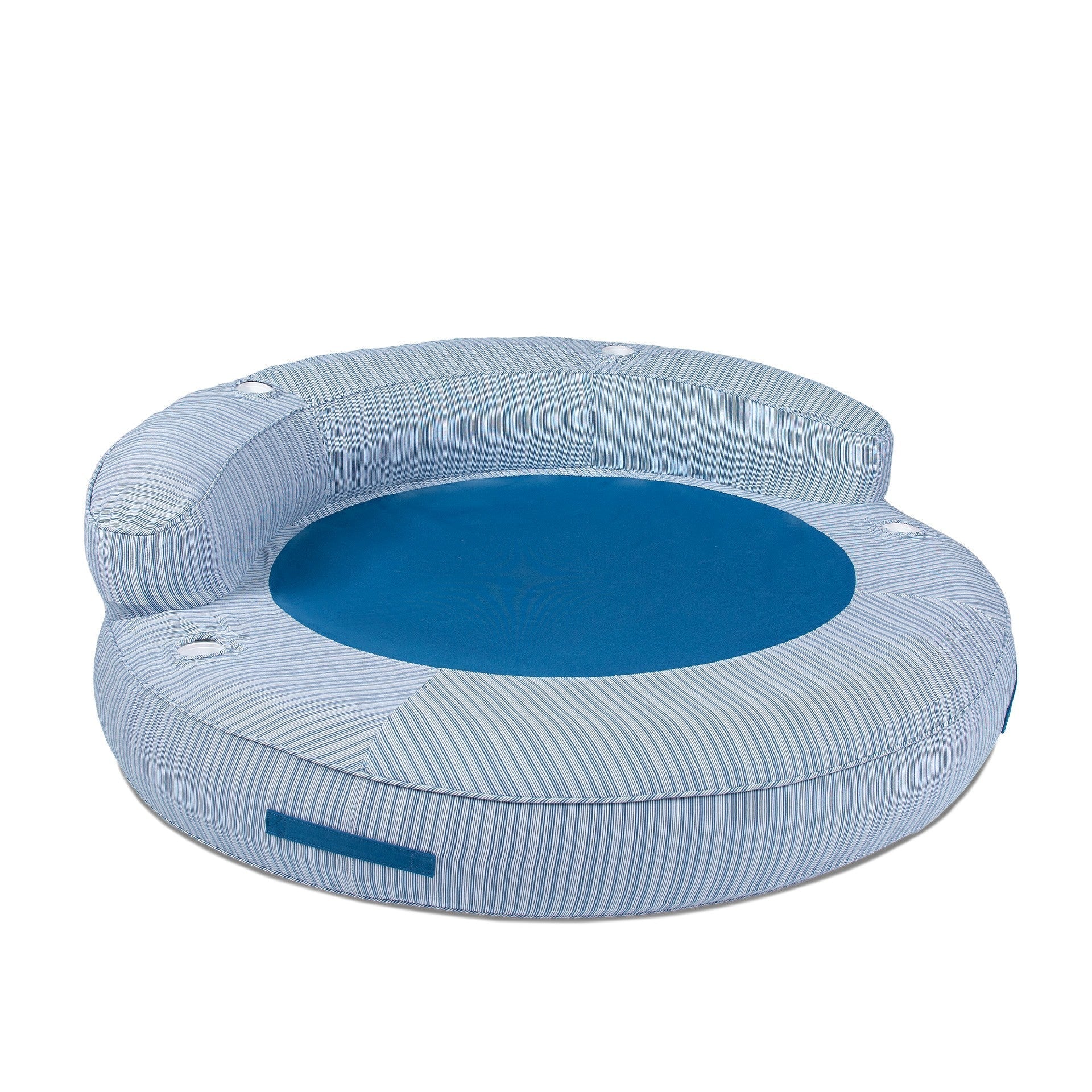 CabanaPad™ - Image 10