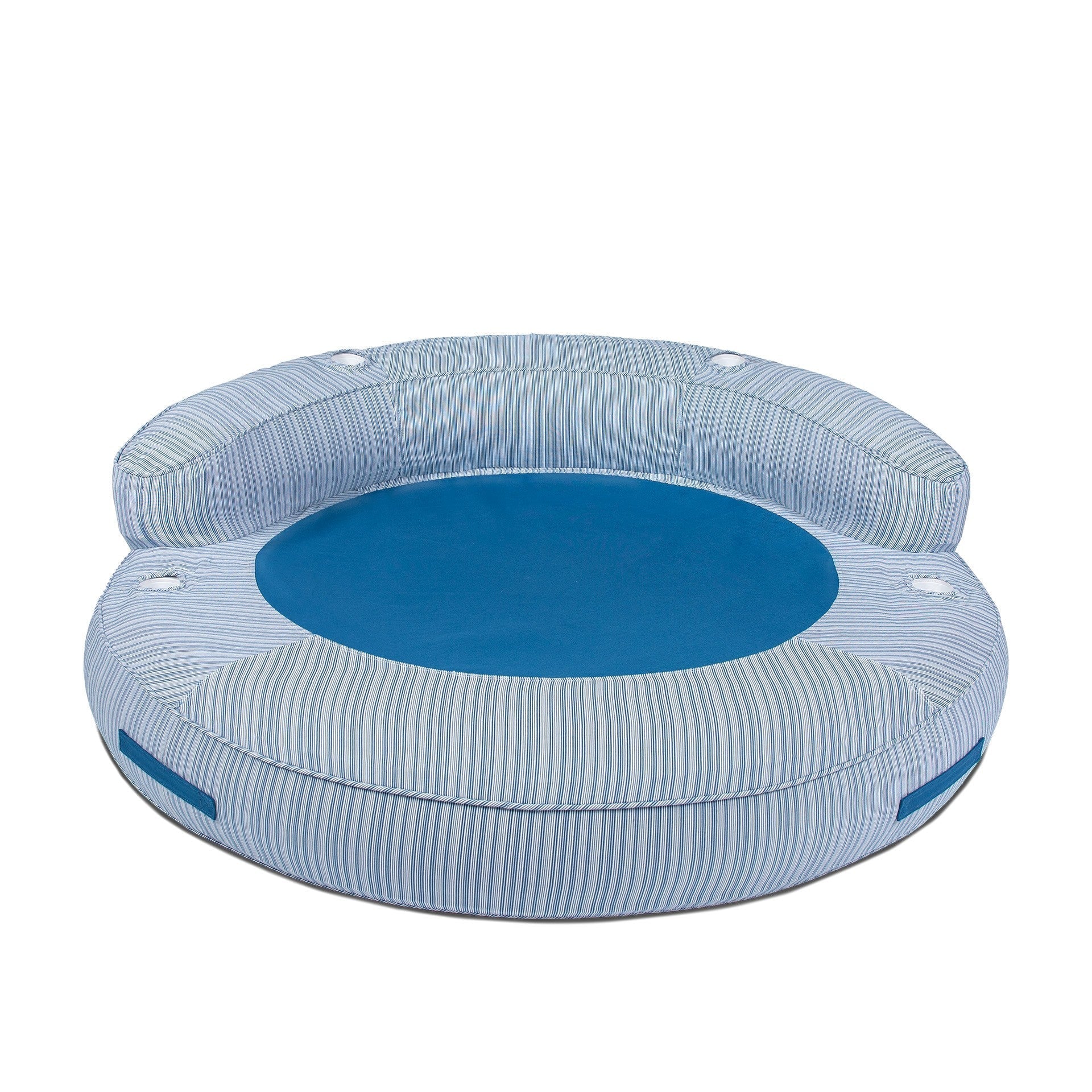 CabanaPad™ - Image 9