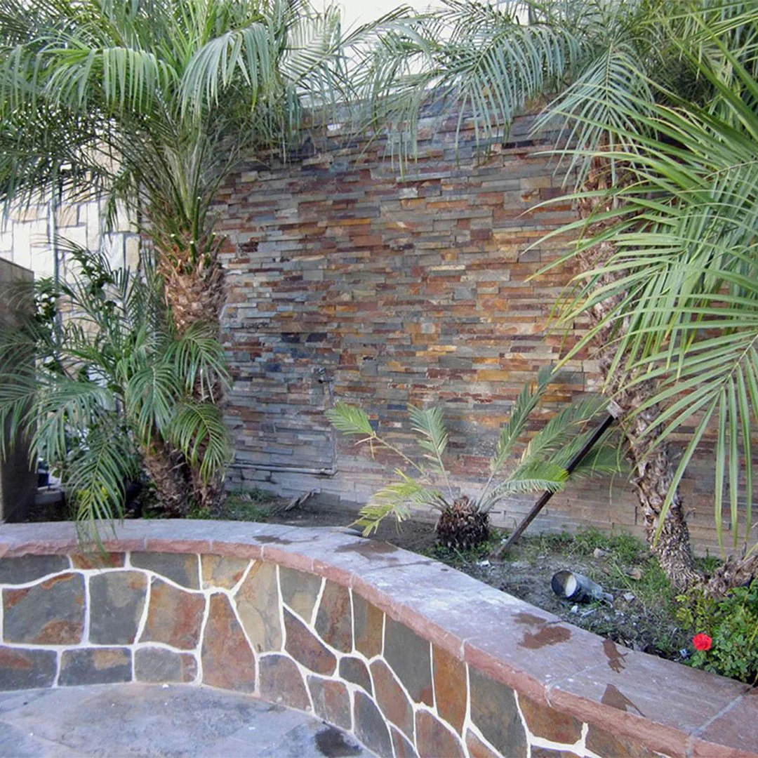 California Gold - Flagstone Pavers - Image 2