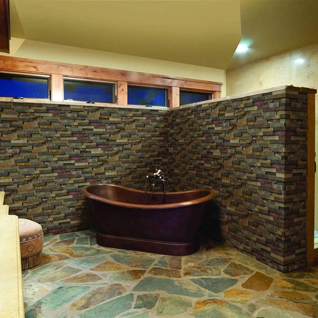 California Gold - Flagstone Pavers - Image 3