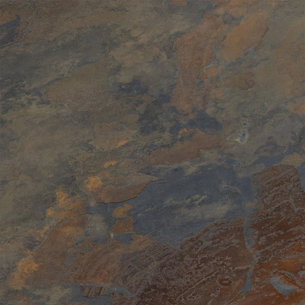 California Gold, Random - Flagstone Paver - Image 2