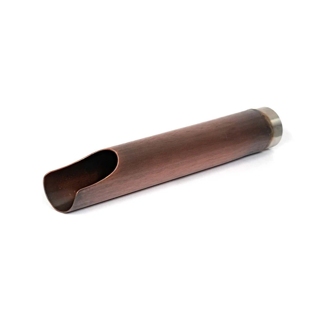 Cannon Mini Scupper - Outdoor Water Feature - Image 2