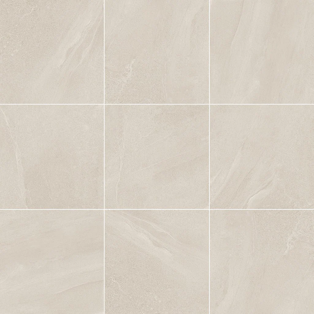 Cape Cod Ivory, 24" x 24" - 2CM Outdoor Porcelain Paver - Image 5
