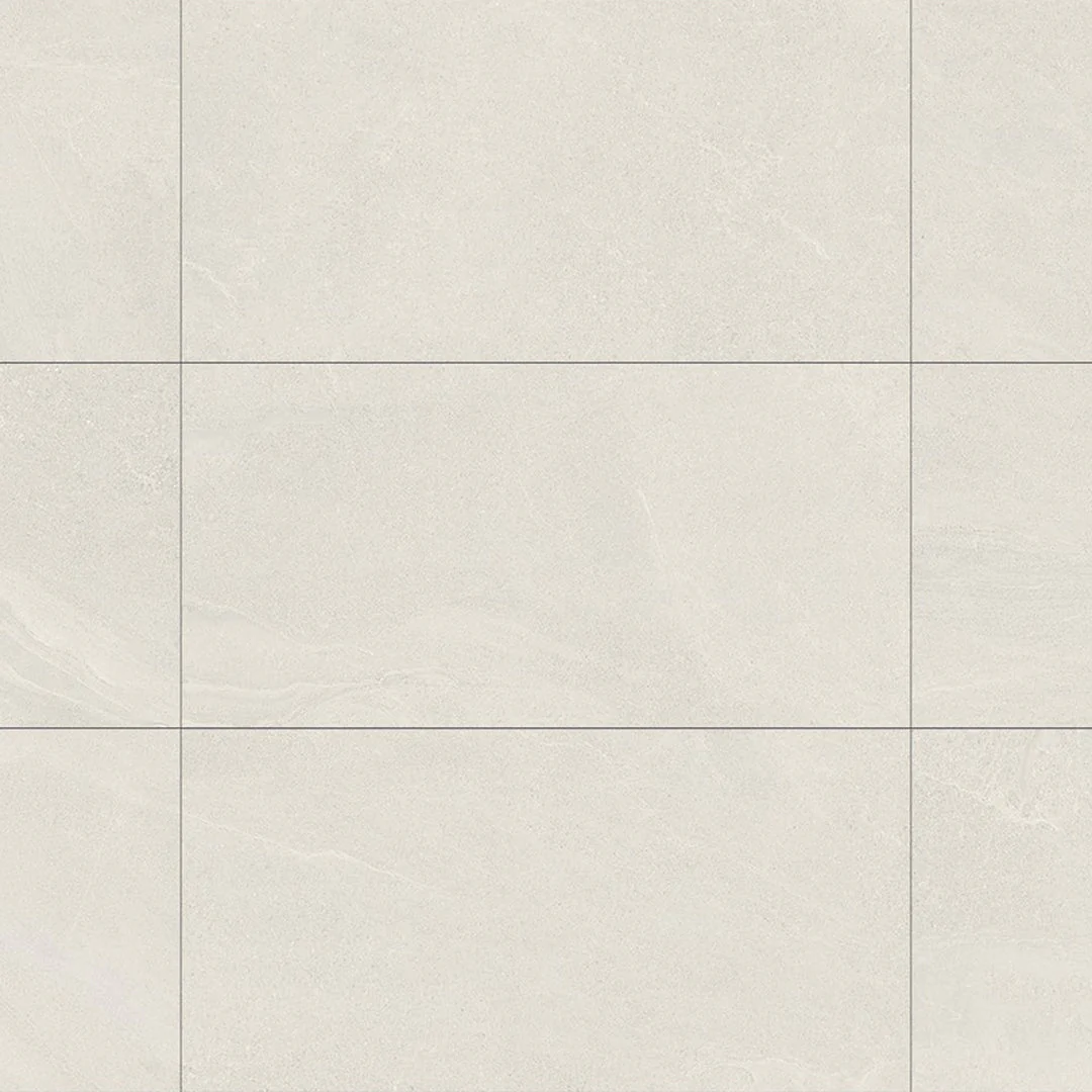 Cape Cod White, 24" x 48" - Porcelain Tile