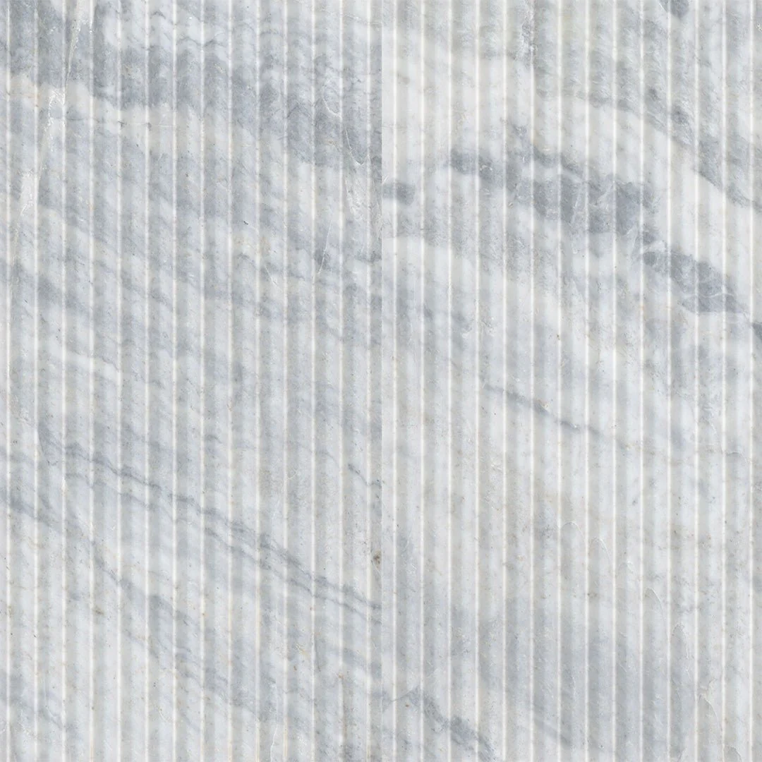 Capri Blue Valentino, 12" x 24" - Stone Tile