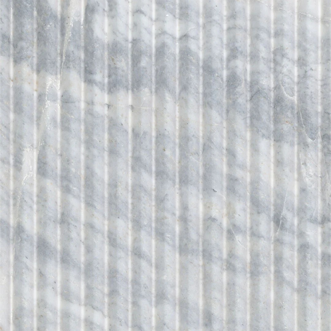 Capri Blue Valentino, 12" x 24" - Stone Tile - Image 10