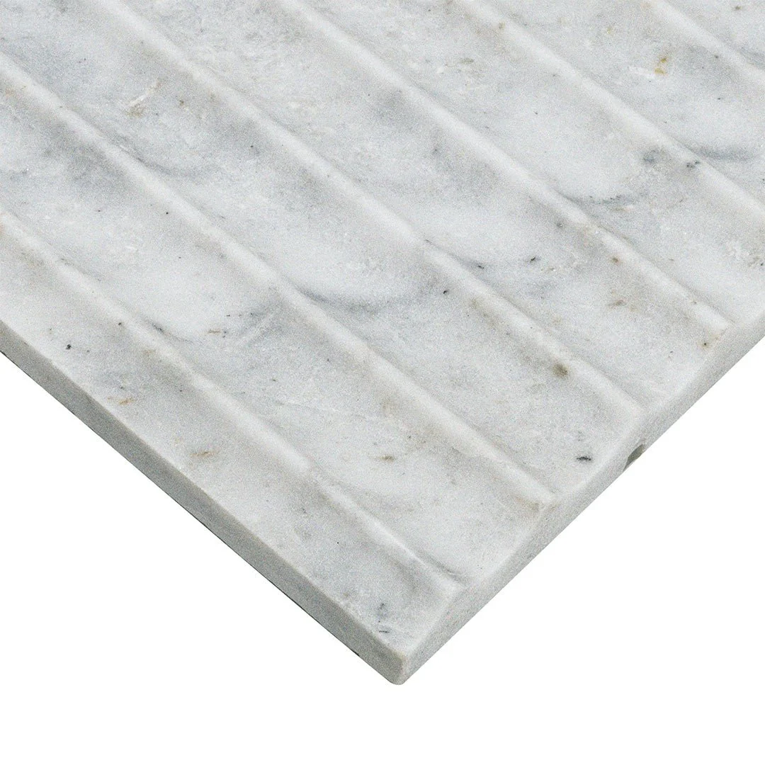 Capri Blue Valentino, 12" x 24" - Stone Tile - Image 6