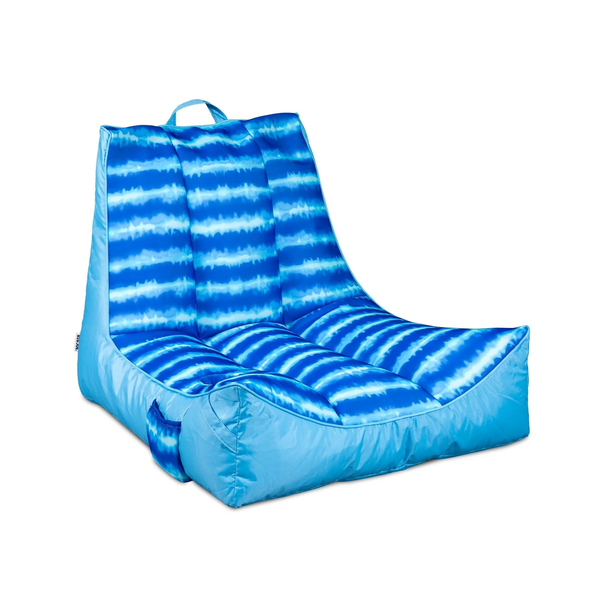 Captain's Pool Float - Image 102