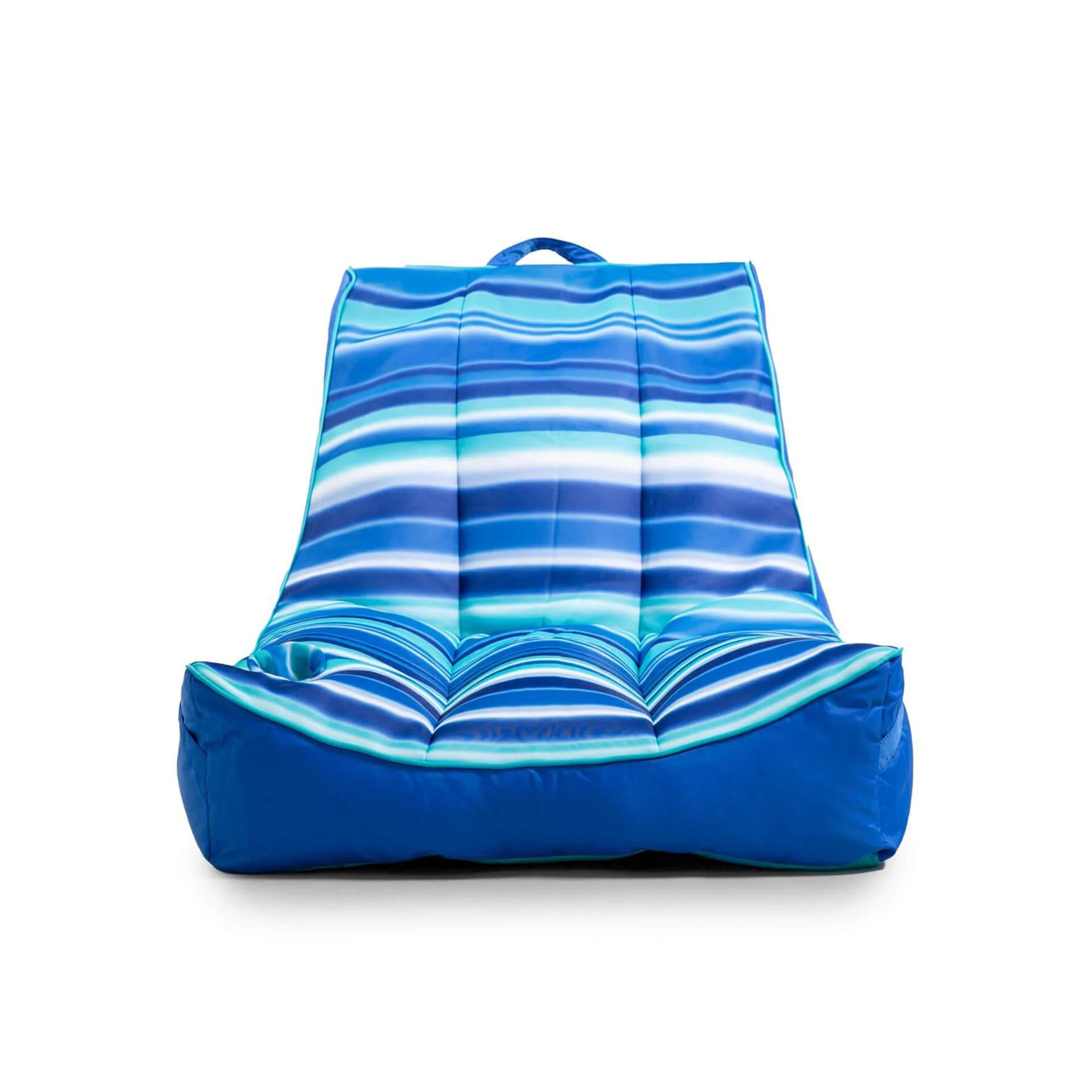 Captain's Pool Float - Image 18