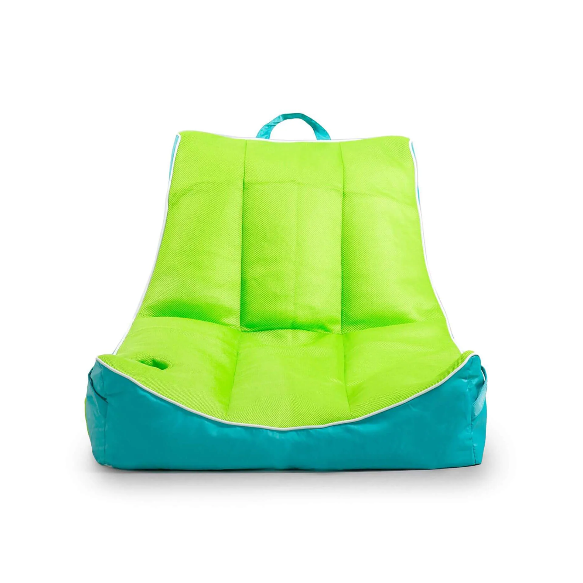 Captain's Pool Float - Image 23