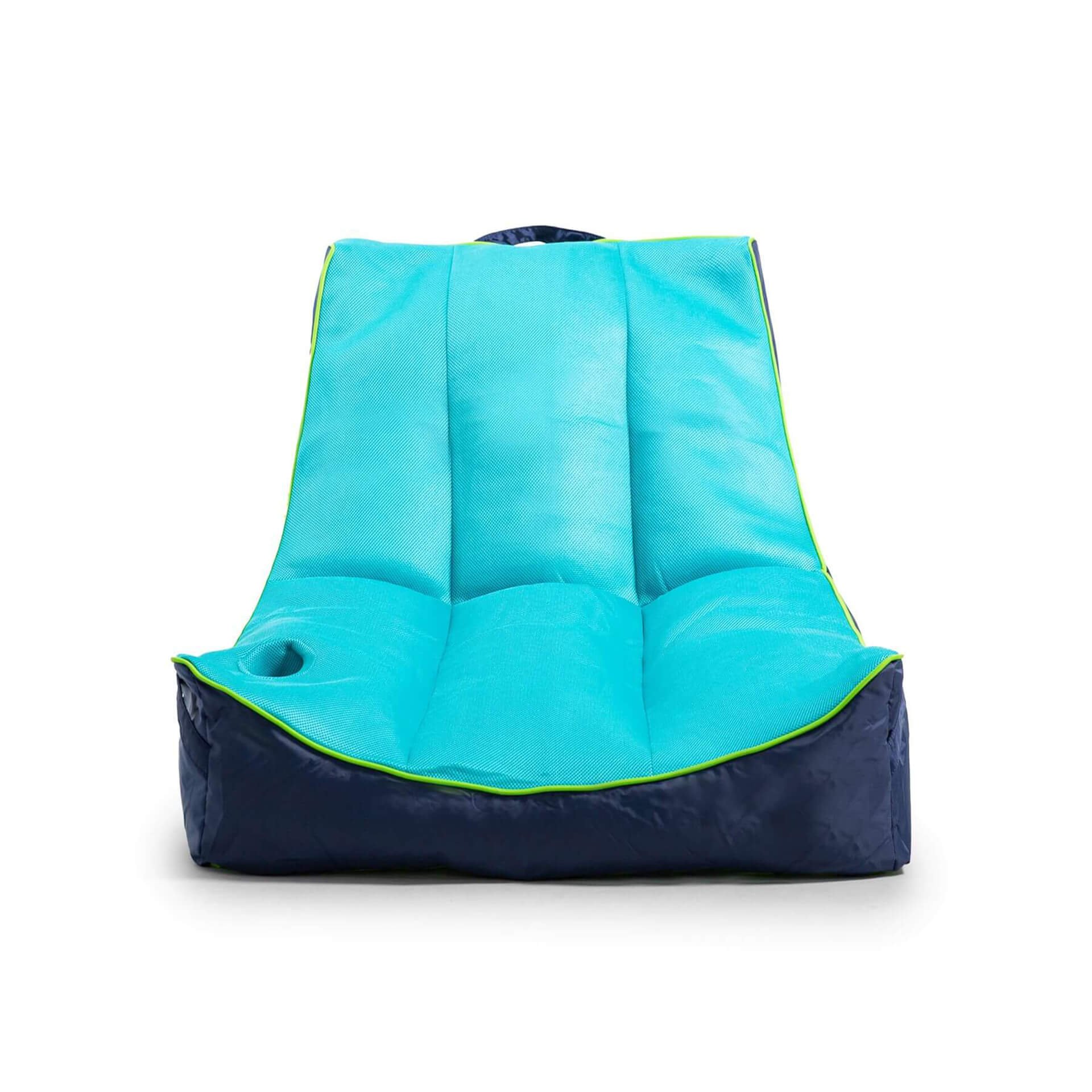 Captain's Pool Float - Image 27