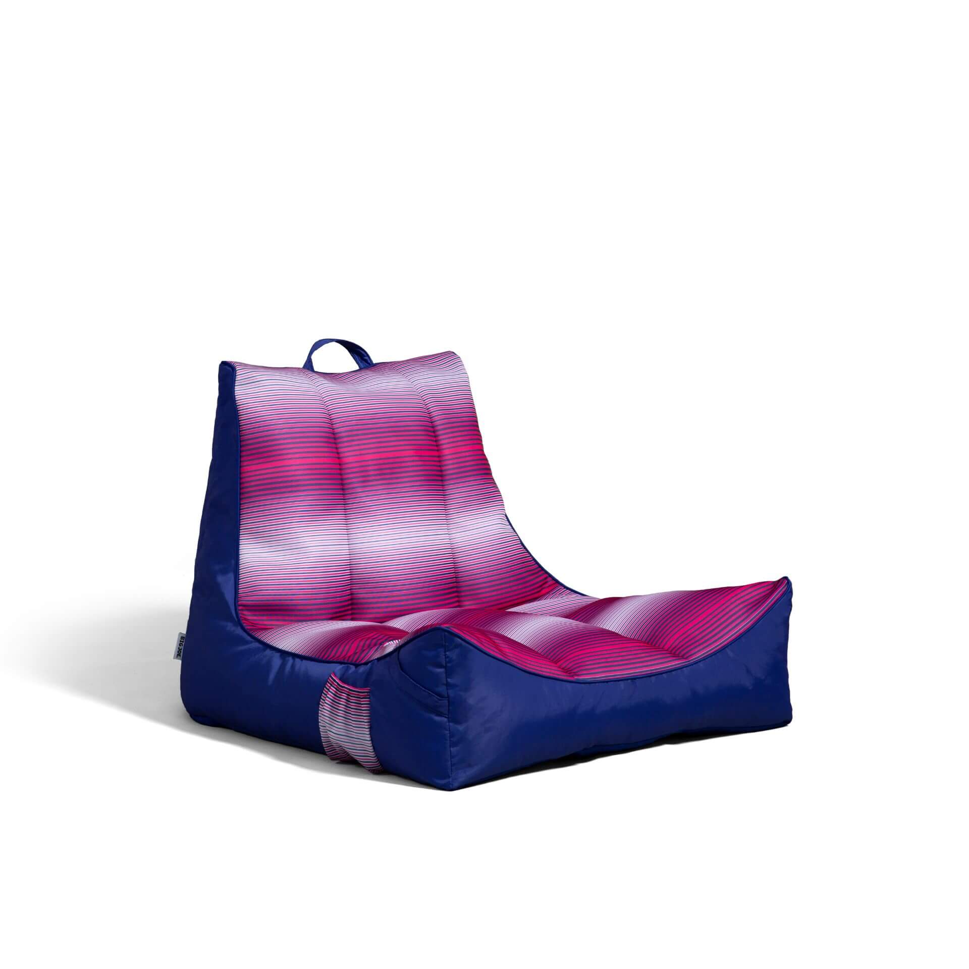 Captain's Pool Float - Image 34