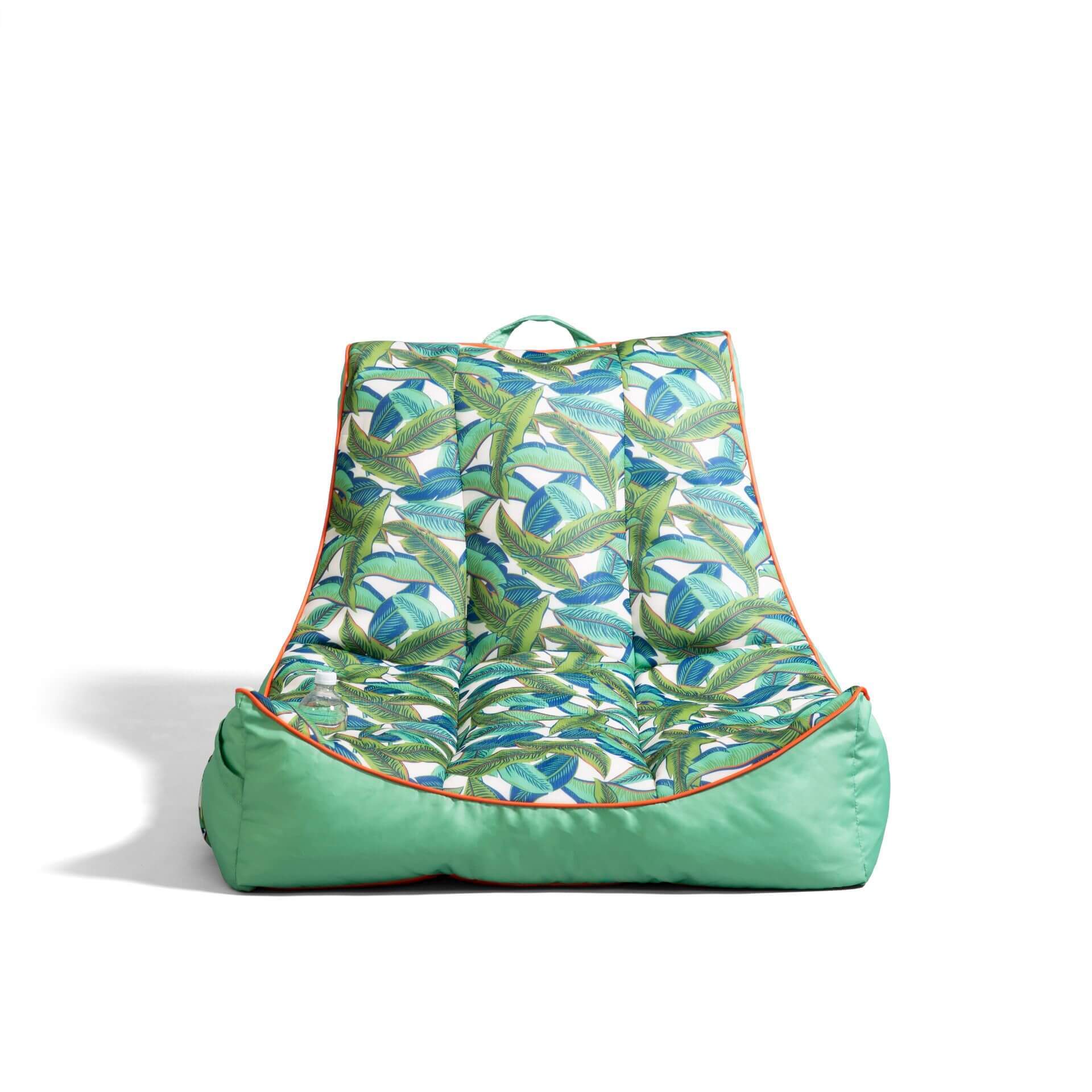 Captain's Pool Float - Image 39