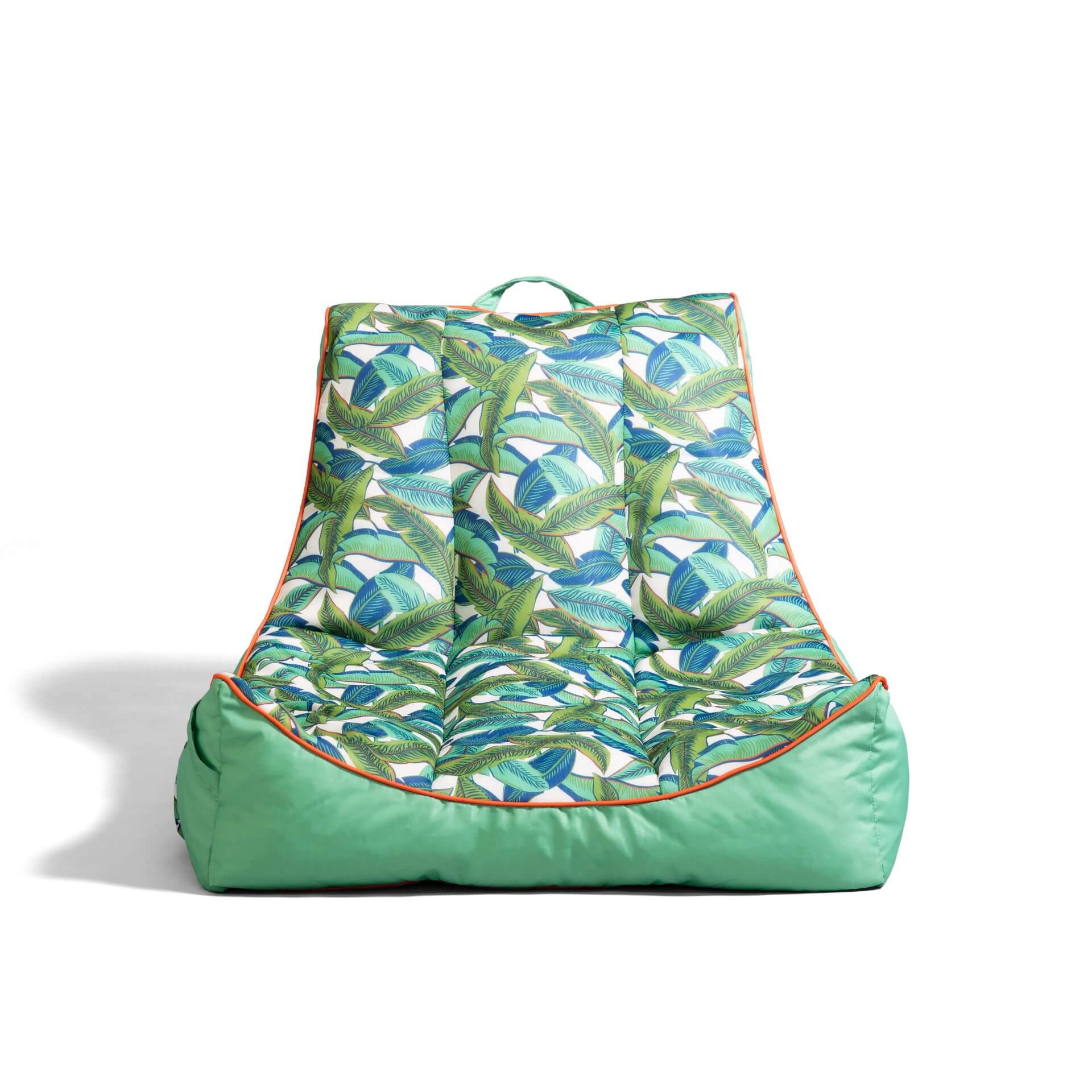 Captain's Pool Float - Image 40
