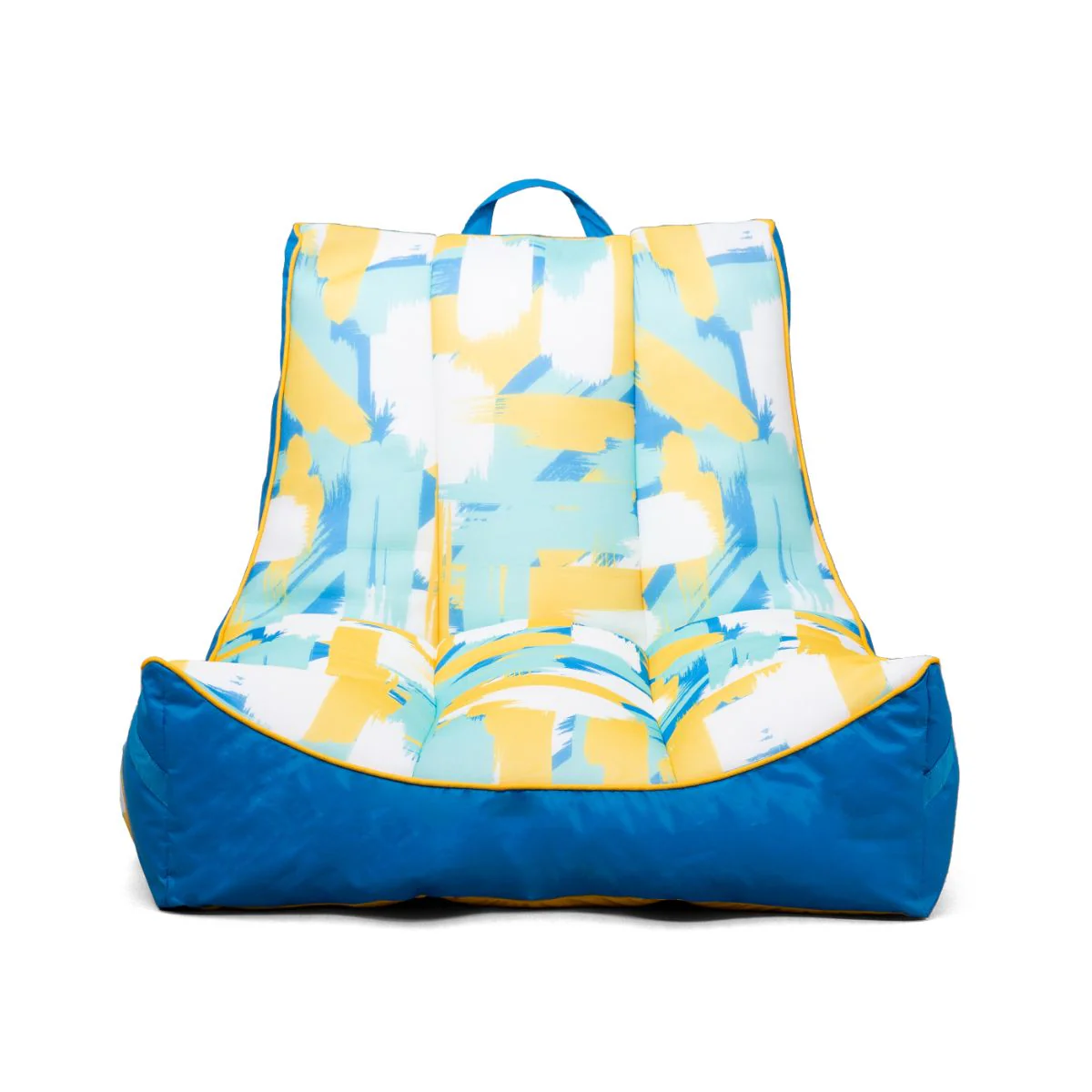 Captain's Pool Float - Image 52